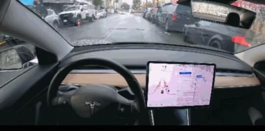 스텔라 오너분들! 게시글 썸네일