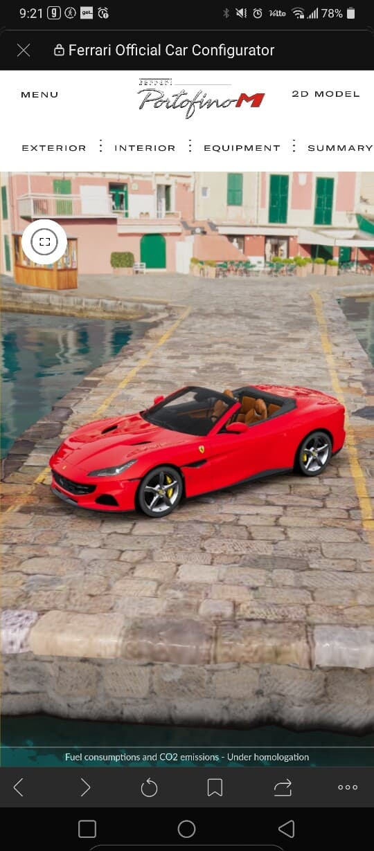 (비차량) 서울/부산분들 투표 하셨나요?? 게시글 썸네일