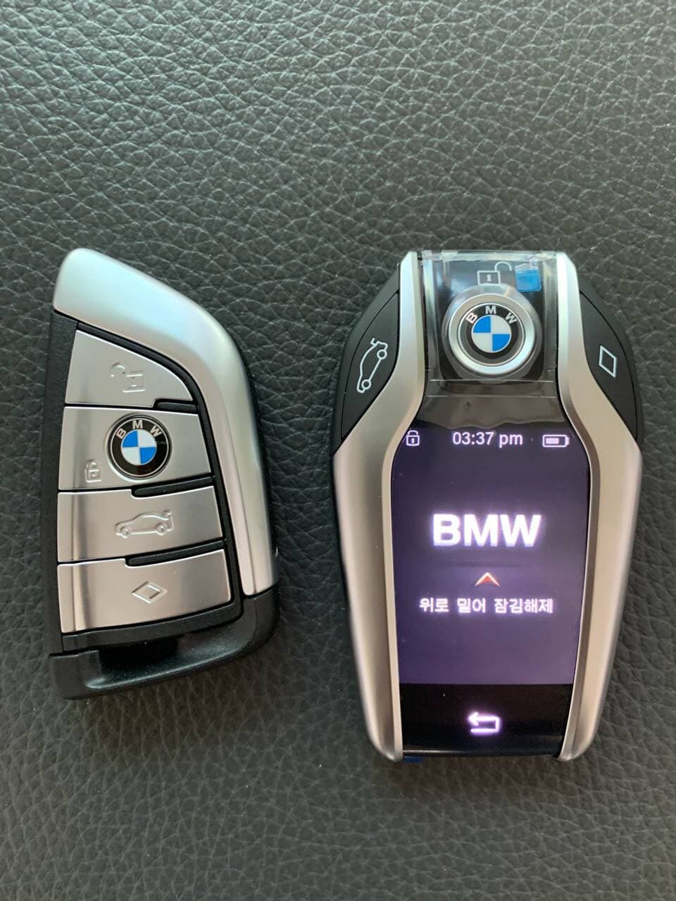 BMW 6시리즈 그란투리스모 630i xDrive GT 럭셔리 게시글 썸네일