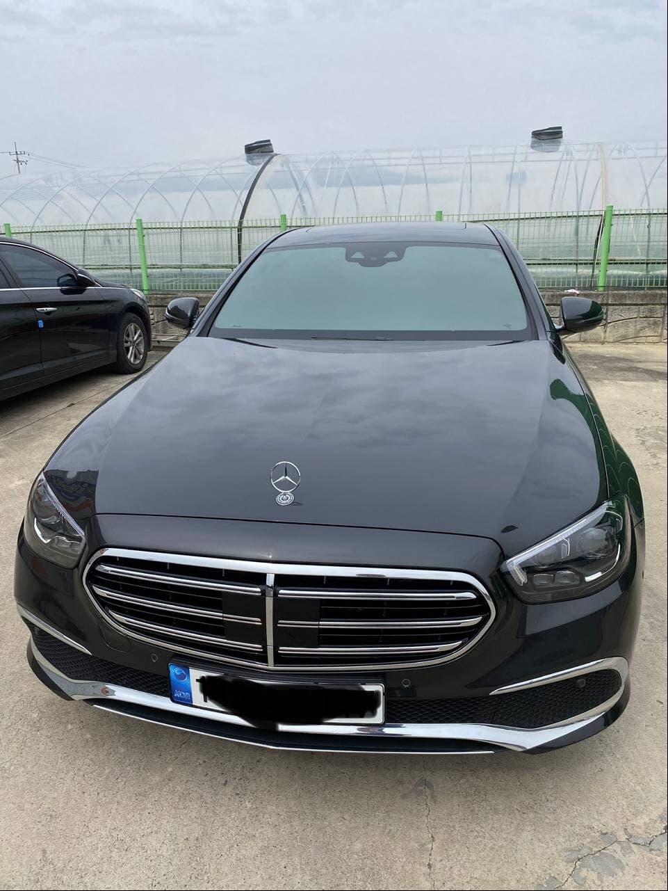 벤츠 E-클래스 E 250 익스클루시브 게시글 썸네일