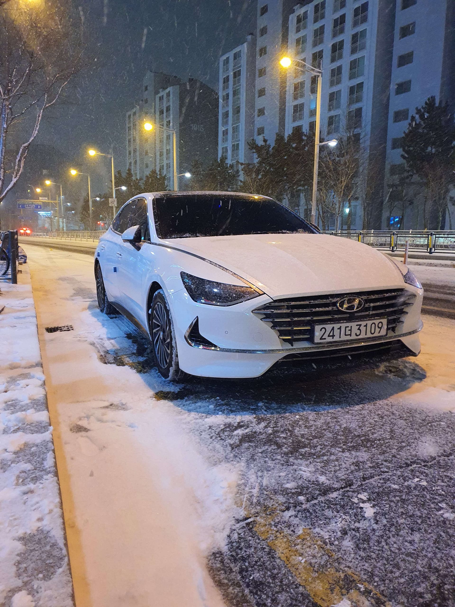 현대 쏘나타 하이브리드 인스퍼레이션 게시글 썸네일