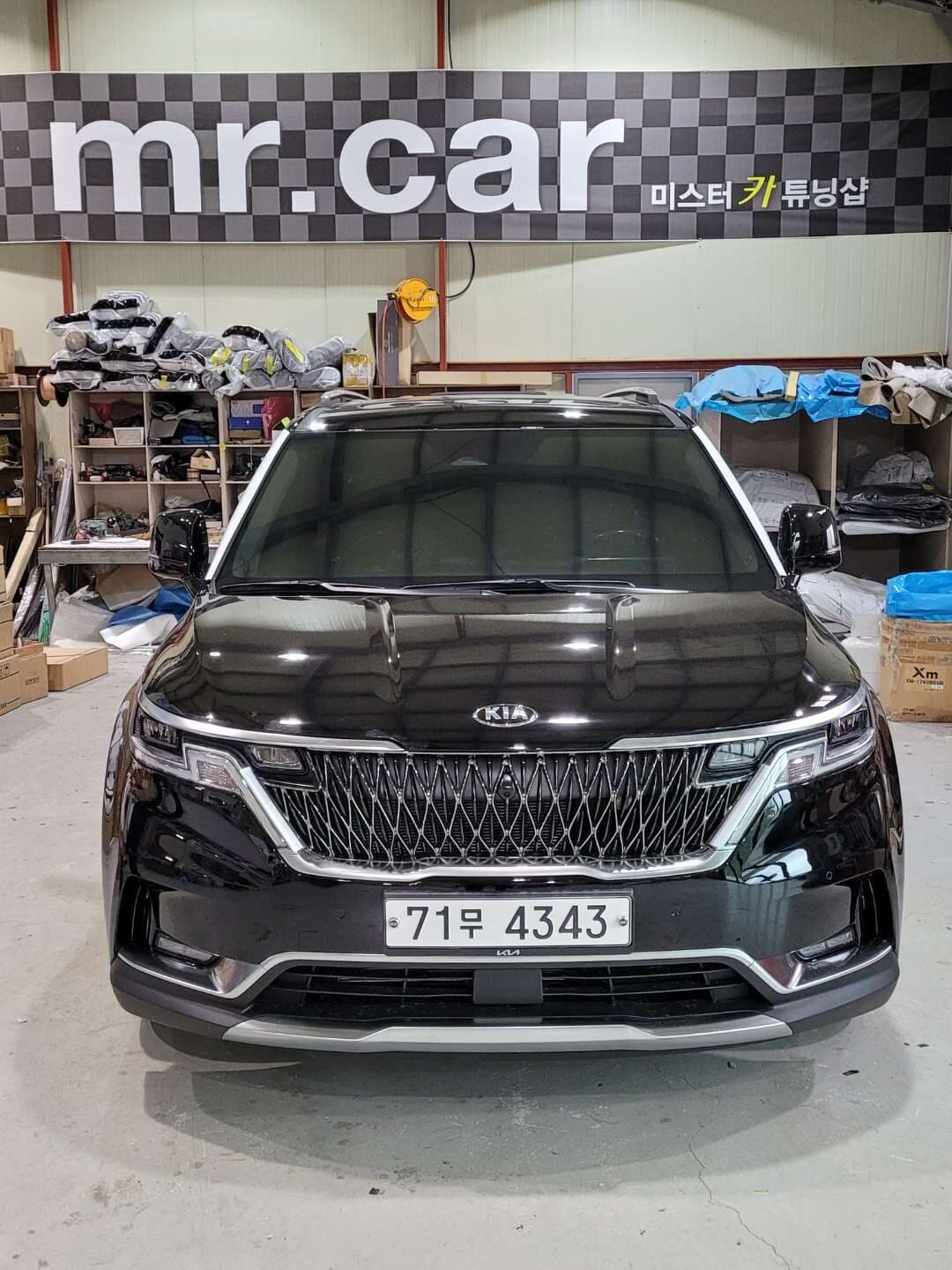 기아 카니발 시그니처 D2.2 11인승 게시글 썸네일