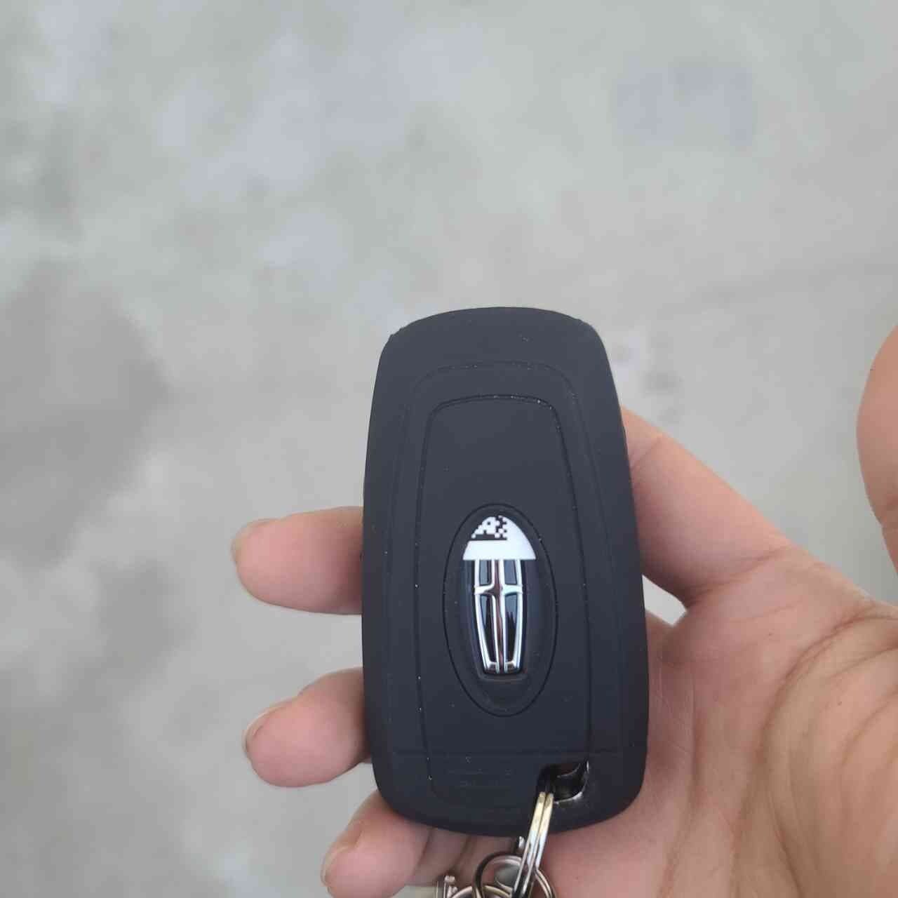 링컨 네비게이터 리저브 (7인승) 게시글 썸네일