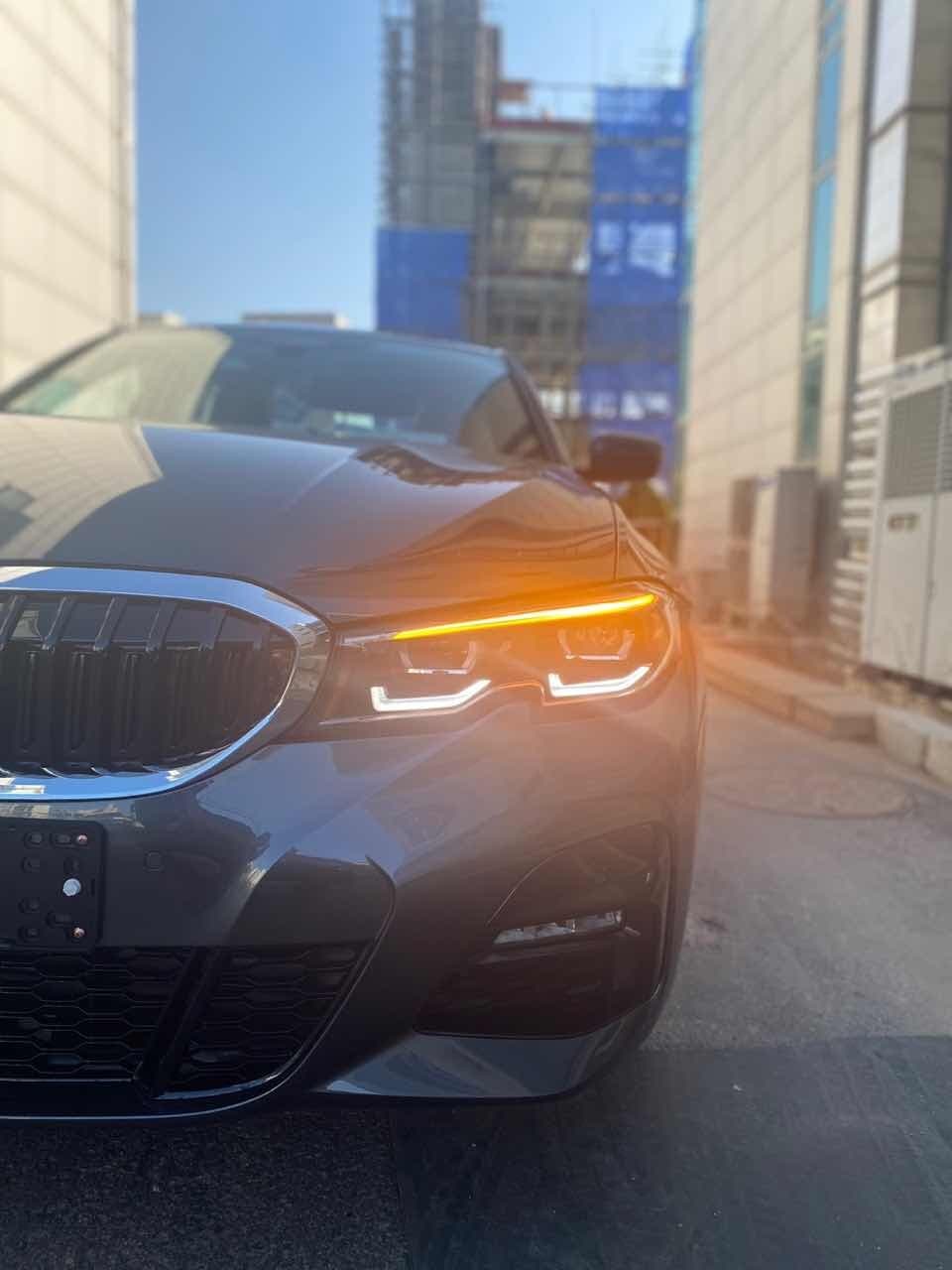 BMW 3시리즈 320i M 스포츠_Perf_P0-1 게시글 썸네일