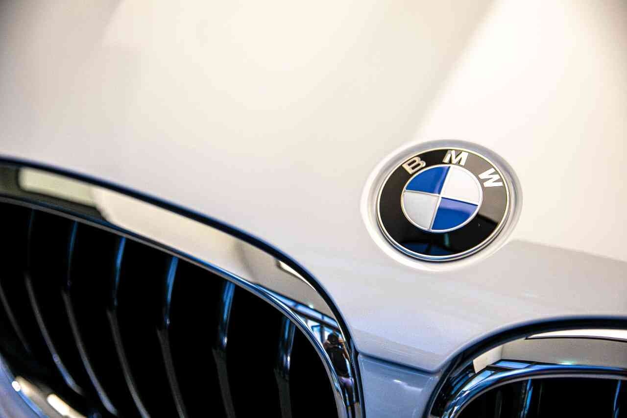 BMW X3 20i xDrive M 스포츠 게시글 썸네일