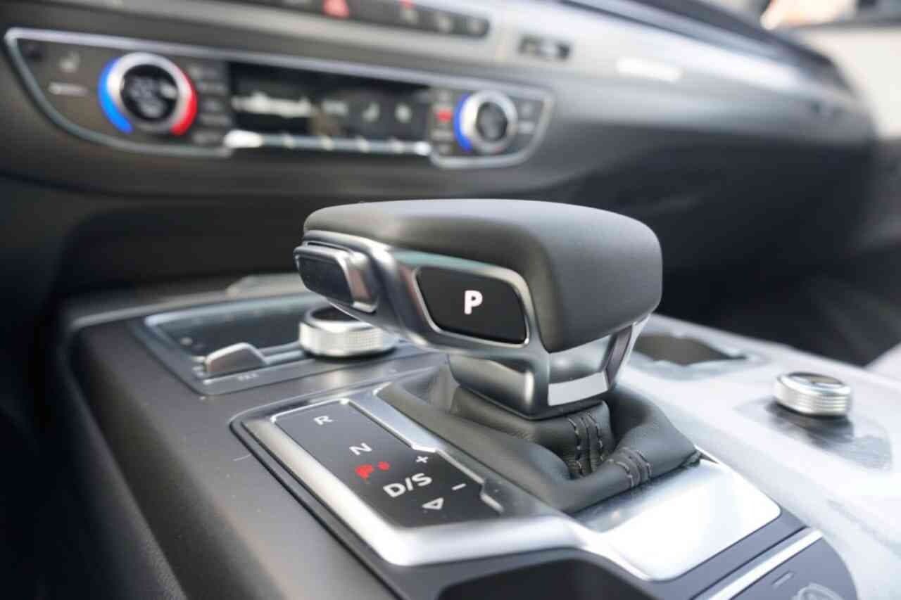 아우디 Q7 45 TFSI 콰트로 게시글 썸네일