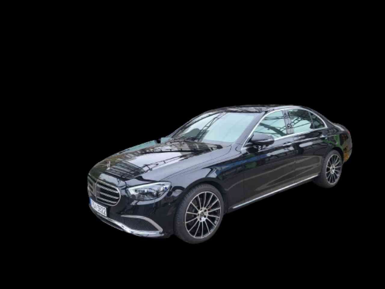 벤츠 E-클래스 E 250 익스클루시브 게시글 썸네일