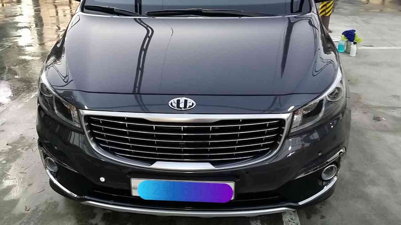 기아 카니발 R2.2 디젤 9인승 노블레스 게시글 썸네일