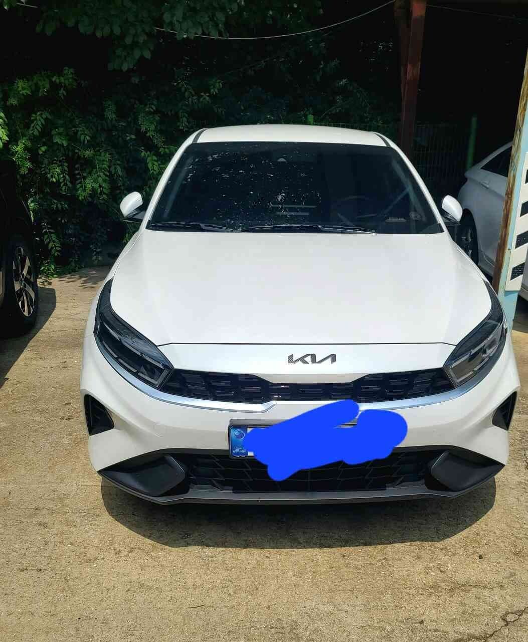 기아 K3 트렌디 게시글 썸네일