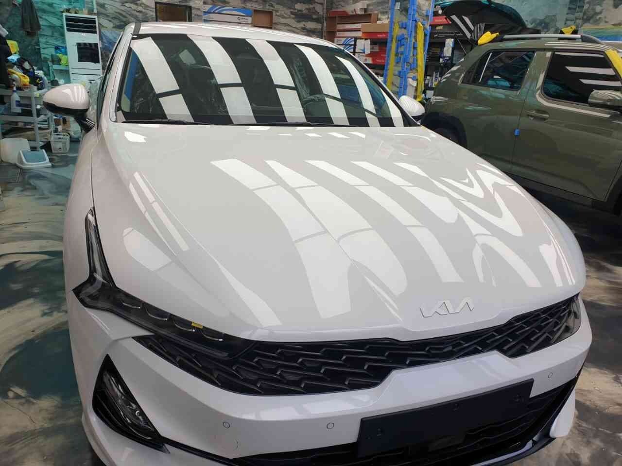 기아 K5 2.0 가솔린 프레스티지 게시글 썸네일