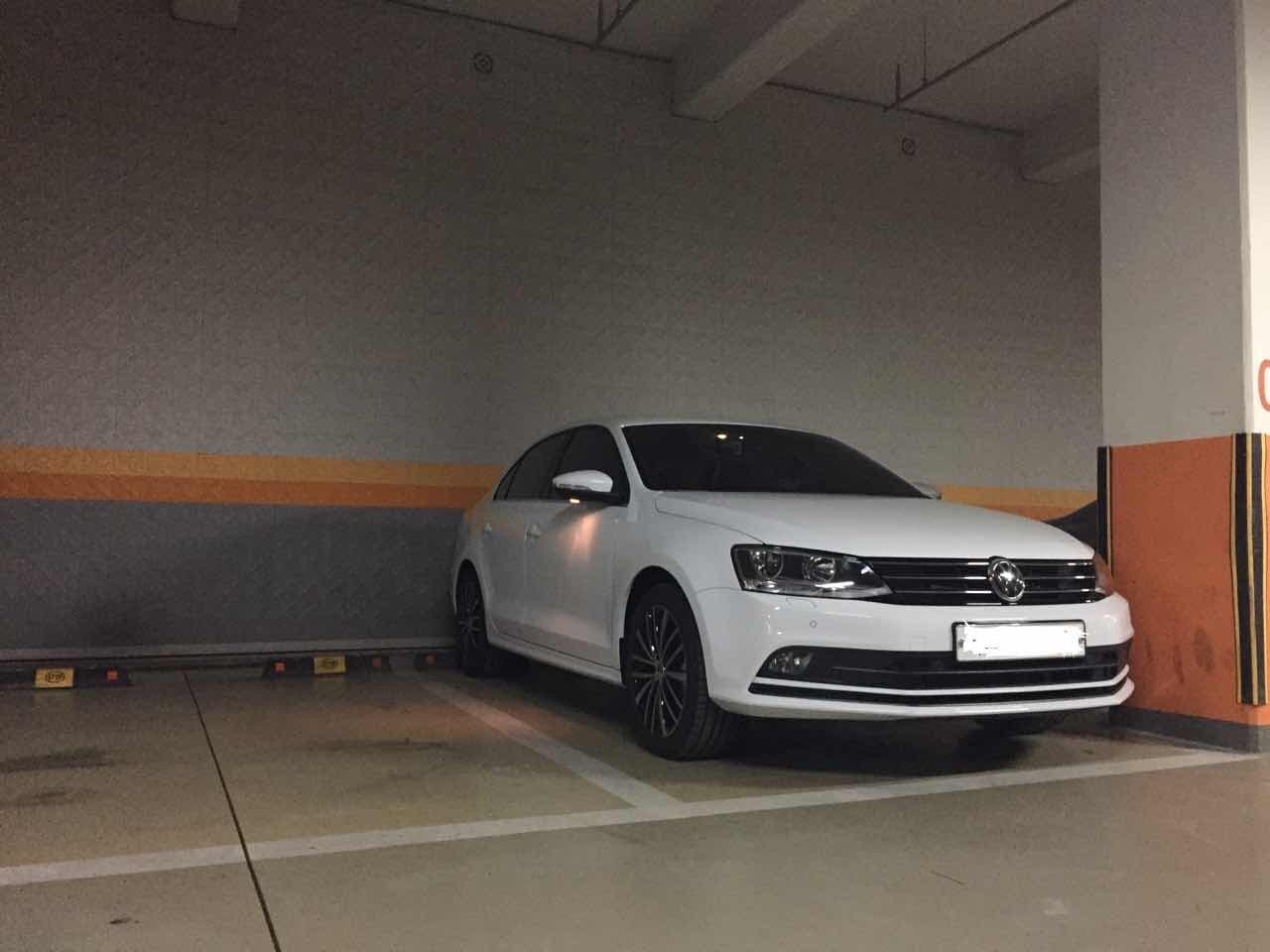 폭스바겐 제타 2.0 TDI BMT 게시글 썸네일