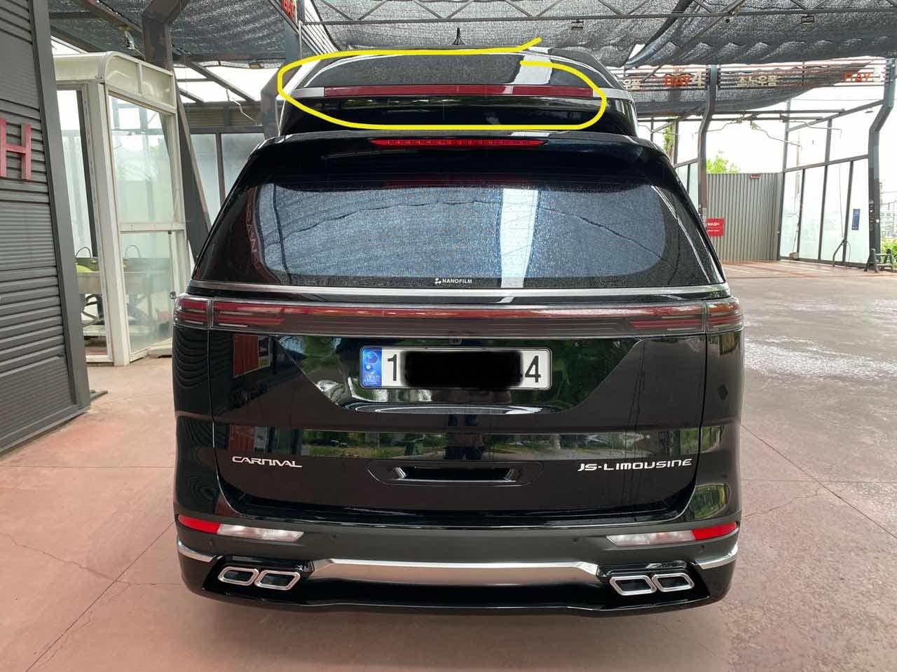 기아 카니발 시그니처 G3.5 9인승 게시글 썸네일