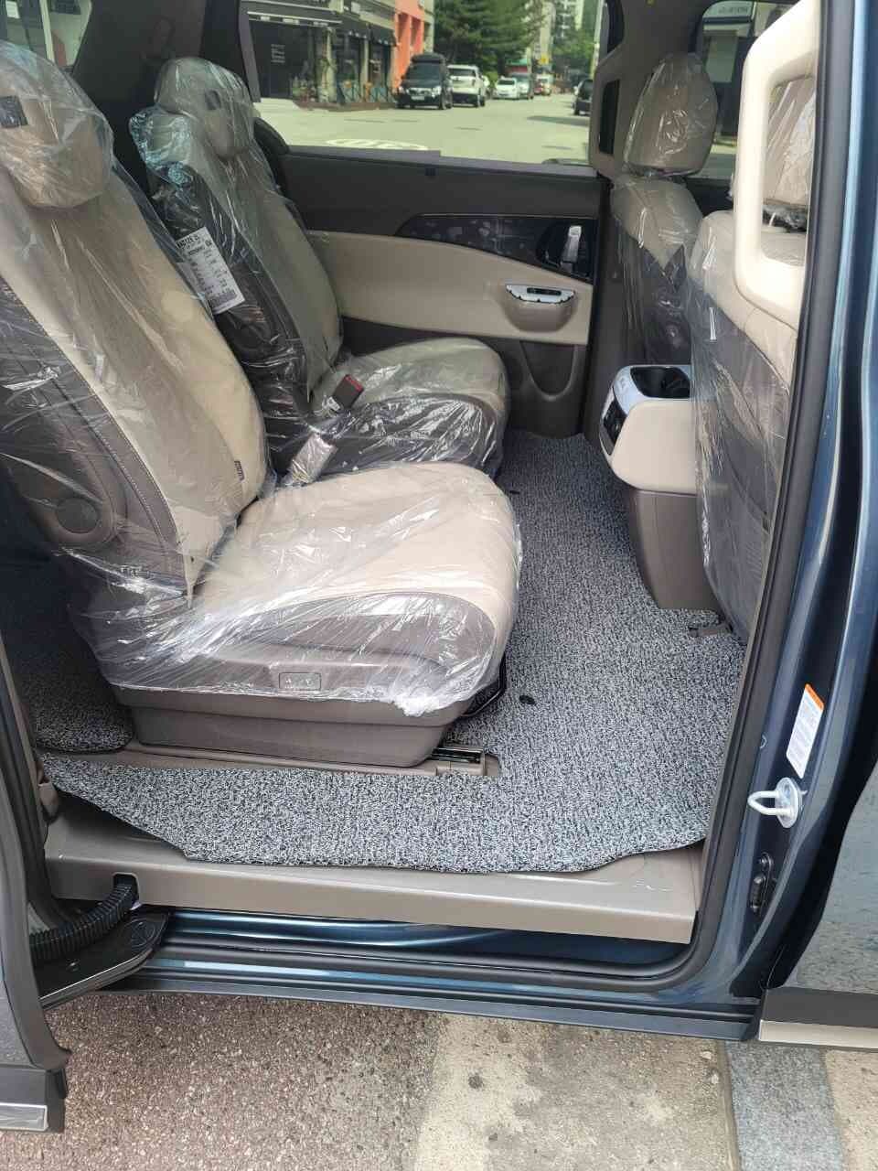 기아 카니발 시그니처 D2.2 9인승 게시글 썸네일