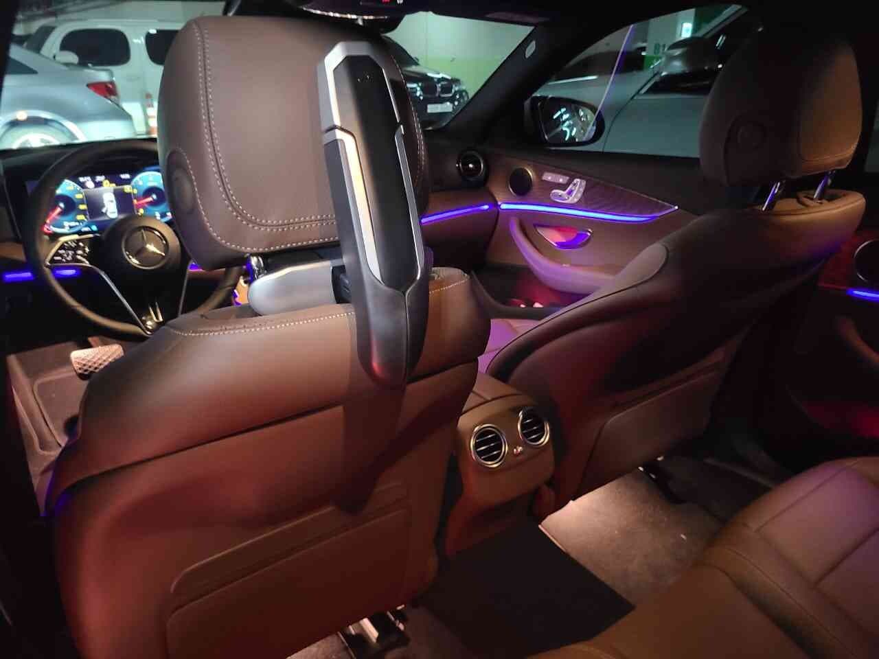 벤츠 E-클래스 E 250 익스클루시브 게시글 썸네일