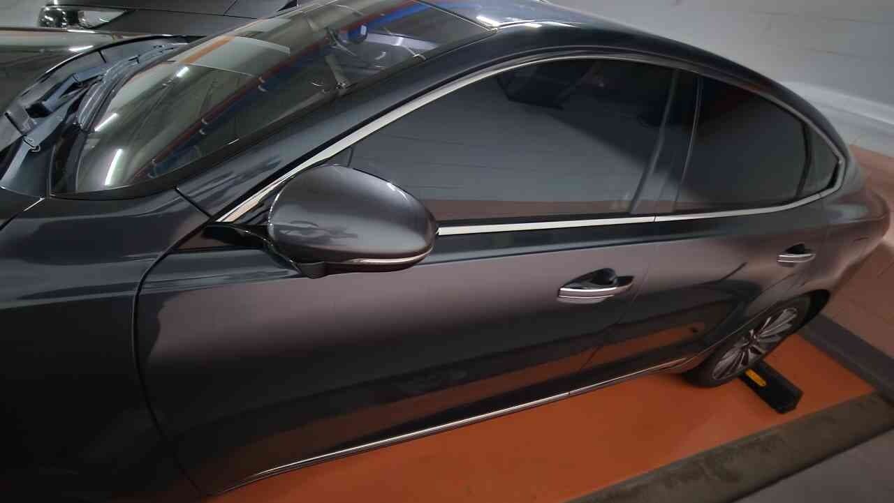 기아 K7 렌터카 3.0 LPI 프레스티지 게시글 썸네일