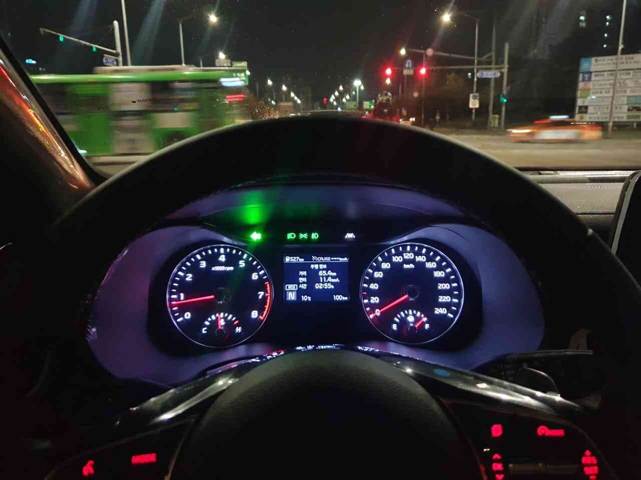 기아 K3 GT 5도어 GT 베이직 게시글 썸네일