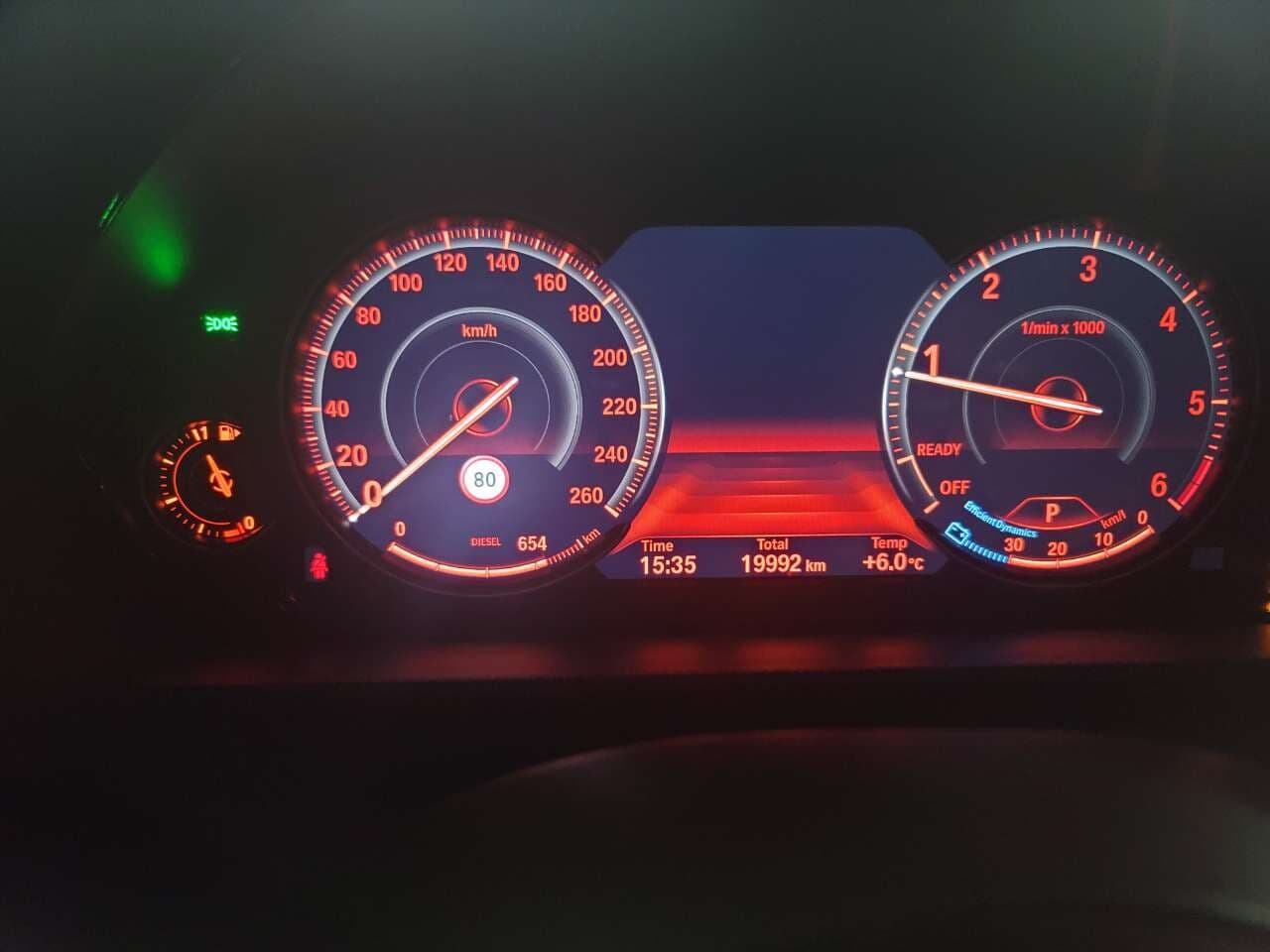 BMW 3시리즈 그란투리스모 320d GT xDrive 스포츠 게시글 썸네일