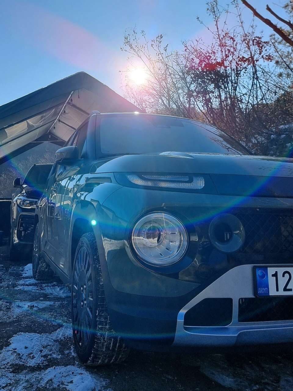 현대 캐스퍼 1.0 액티브 인스퍼레이션 게시글 썸네일