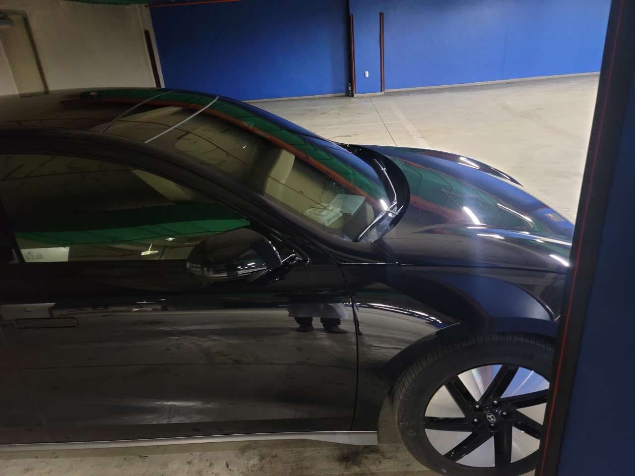 현대 아이오닉6 롱레인지 프레스티지 H-TRAC 게시글 썸네일