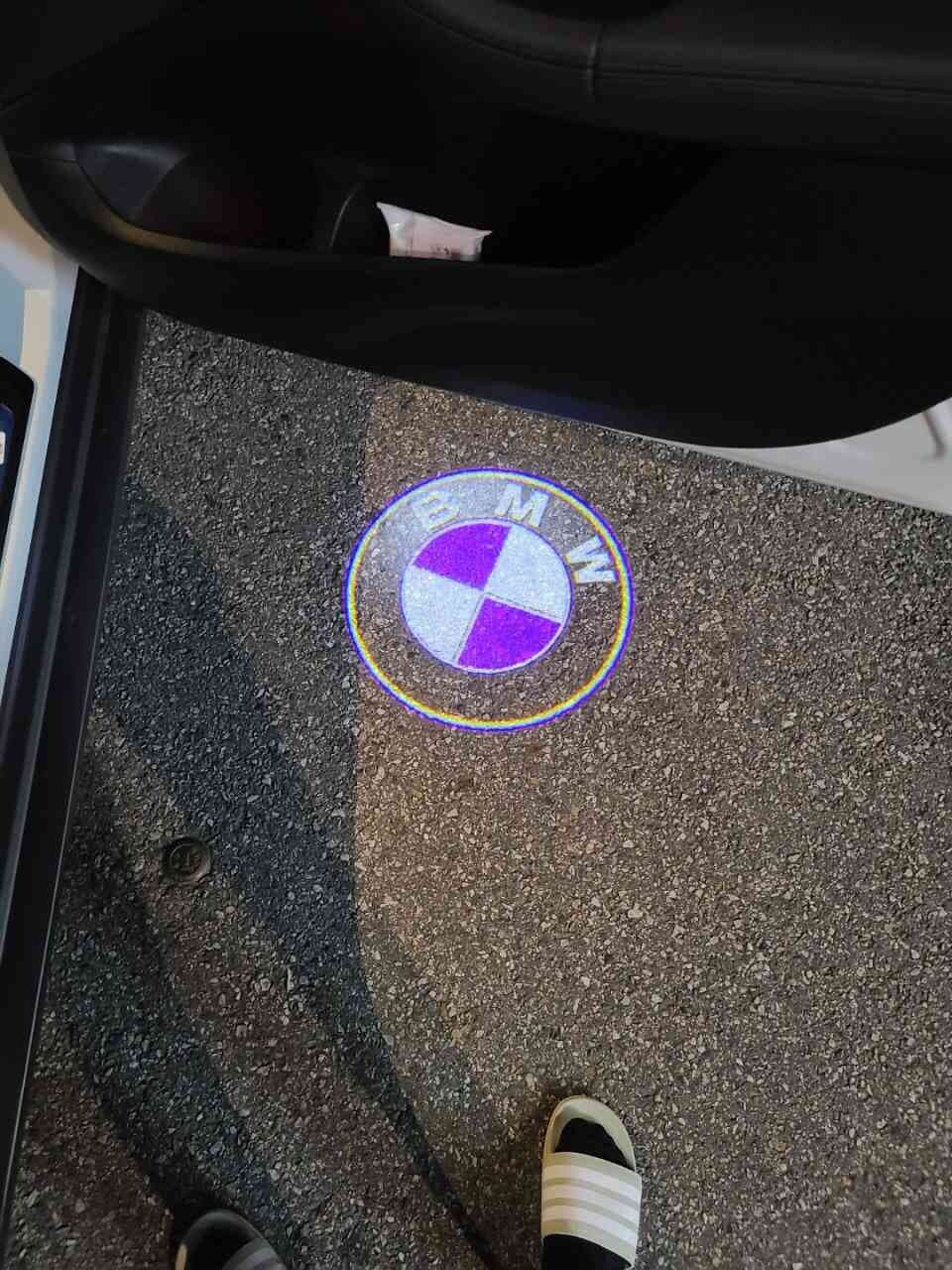 BMW X4 20i xDrive M 스포츠 X 파이널 에디션 게시글 썸네일