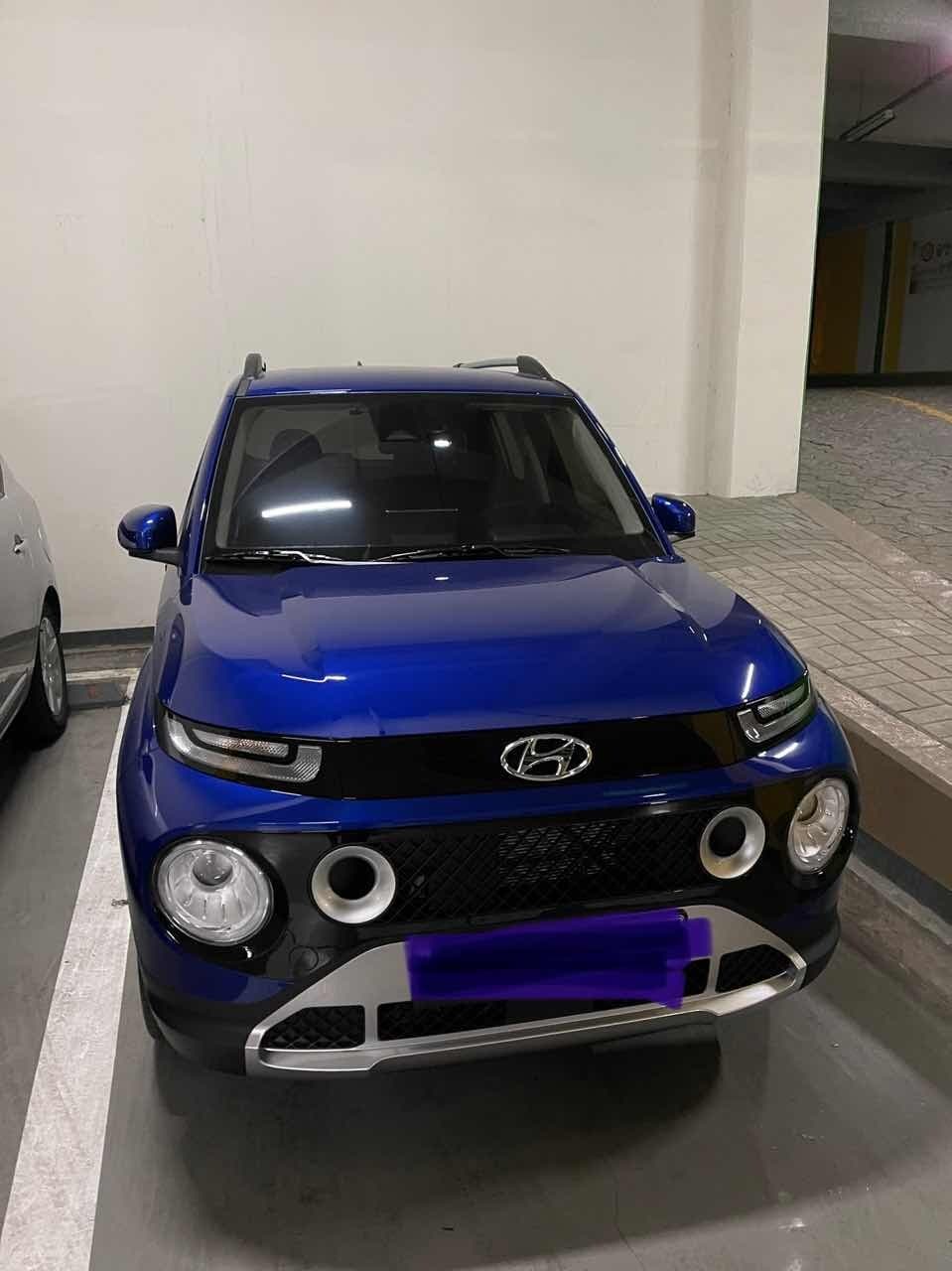 현대 캐스퍼 1.0 액티브 인스퍼레이션 게시글 썸네일