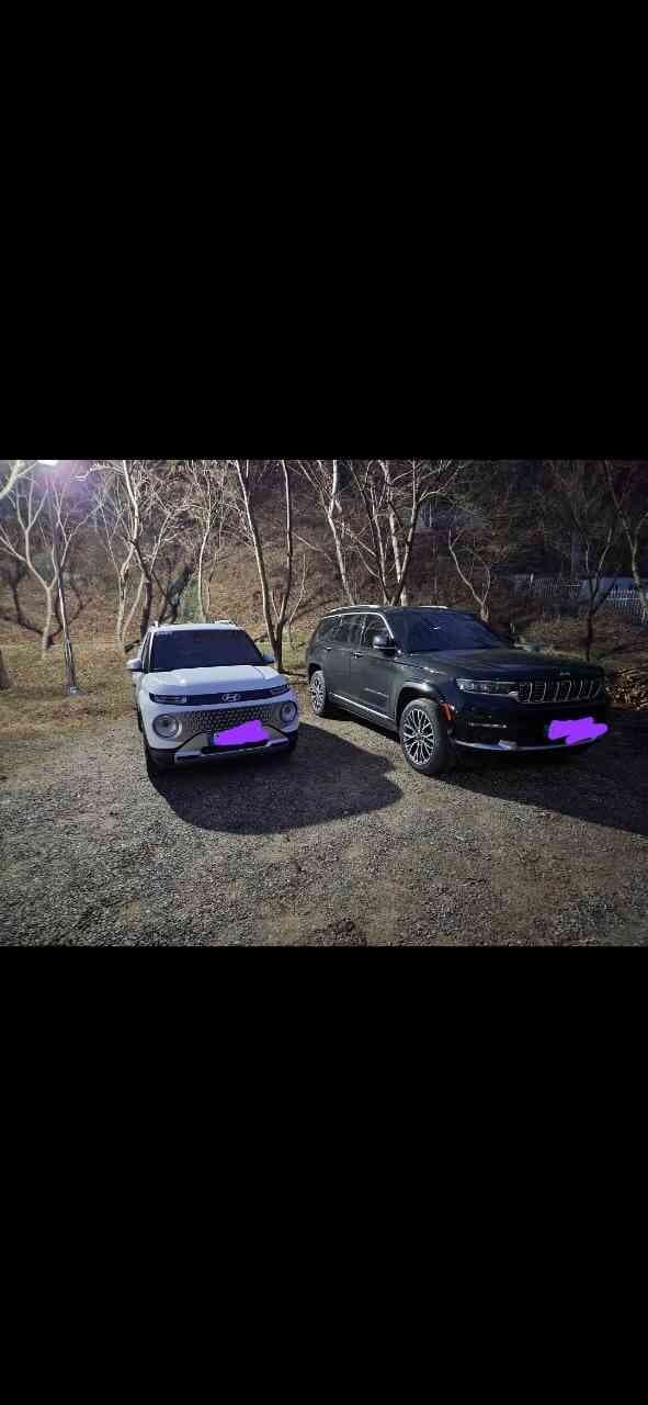 현대 캐스퍼 1.0 인스퍼레이션 게시글 썸네일