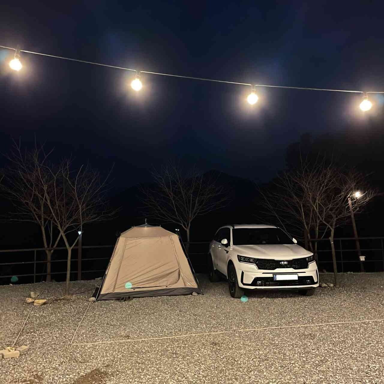 기아 쏘렌토 하이브리드 하이브리드 시그니처 7인승 2WD 게시글 썸네일