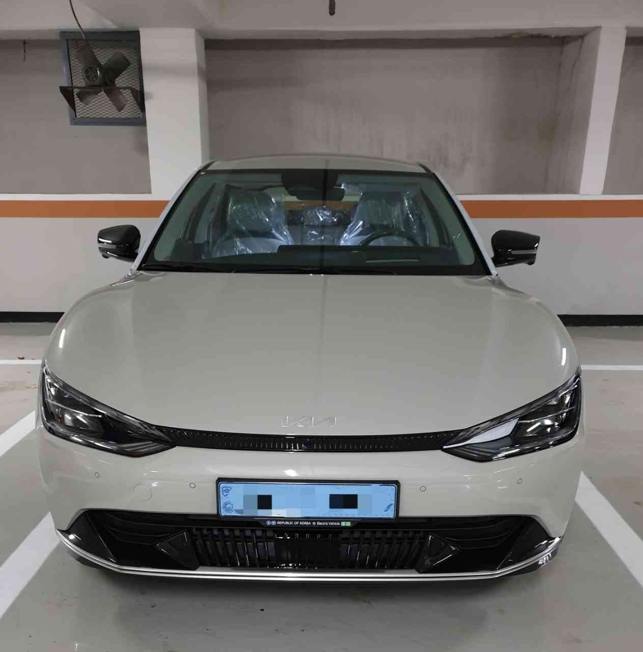 기아 EV6 롱레인지 어스 4WD 게시글 썸네일