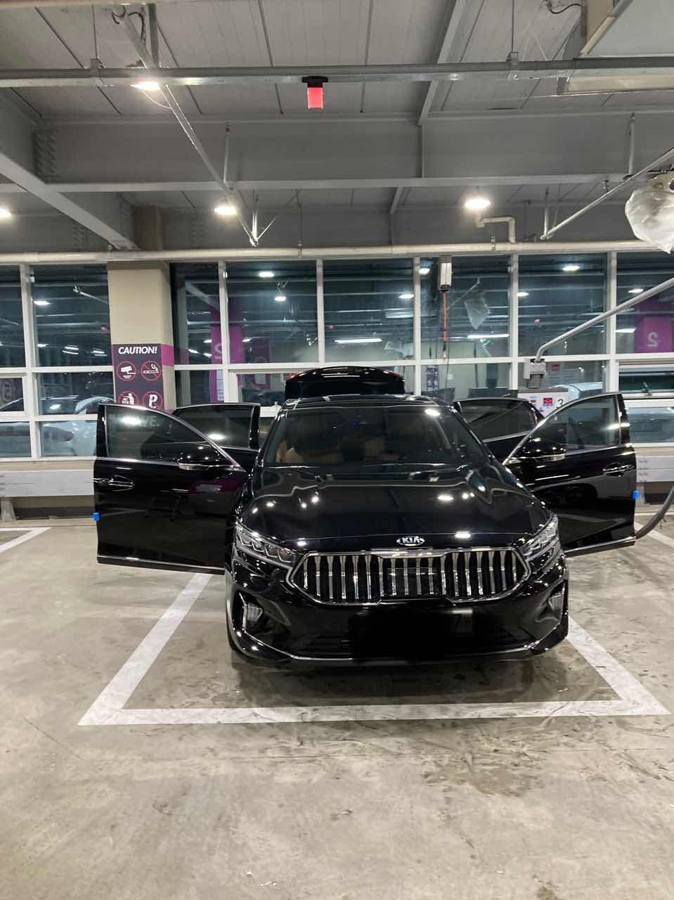 기아 K7 2.5 가솔린 노블레스 게시글 썸네일