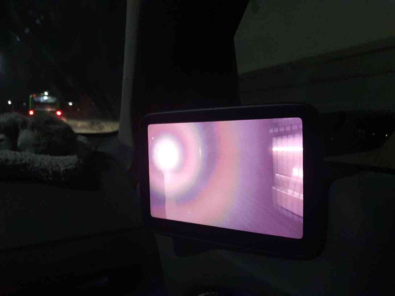 제네시스 GV60 스탠다드 파퓰러 패키지 게시글 썸네일