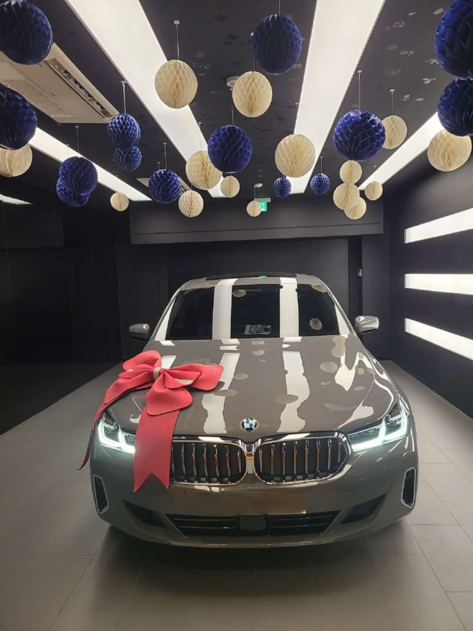 BMW 6시리즈 그란투리스모 630i xDrive GT 럭셔리 게시글 썸네일