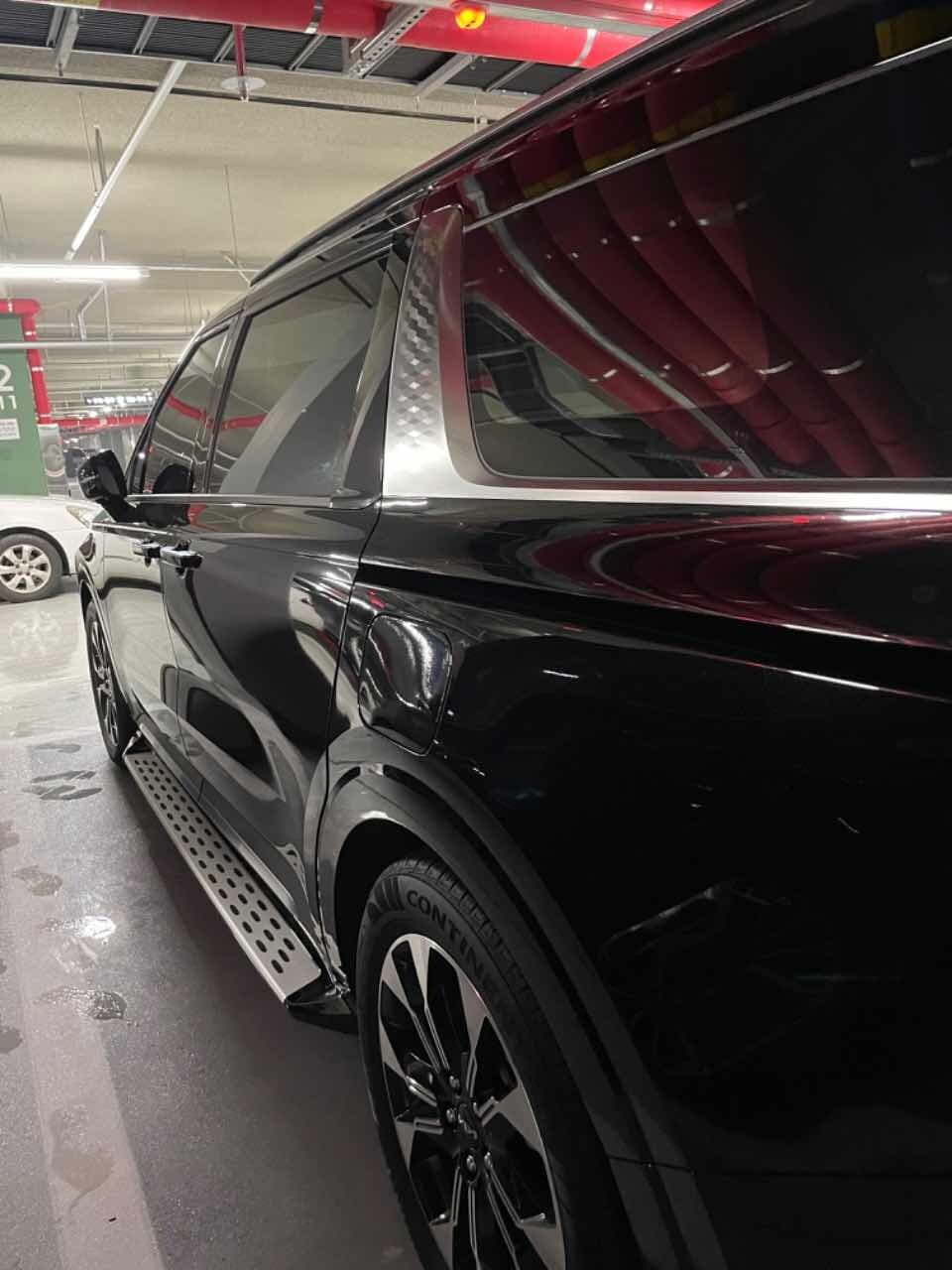 기아 카니발 시그니처 D2.2 9인승 게시글 썸네일