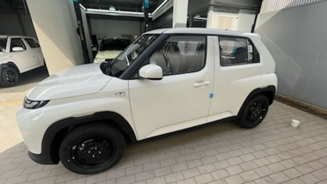 현대 캐스퍼 1.0 모던 게시글 썸네일