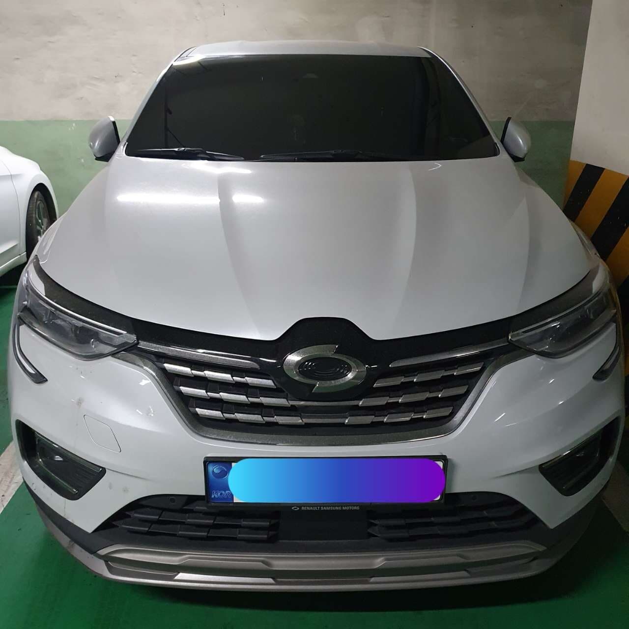 르노코리아 XM3 TCe 260 RE 시그니처 게시글 썸네일