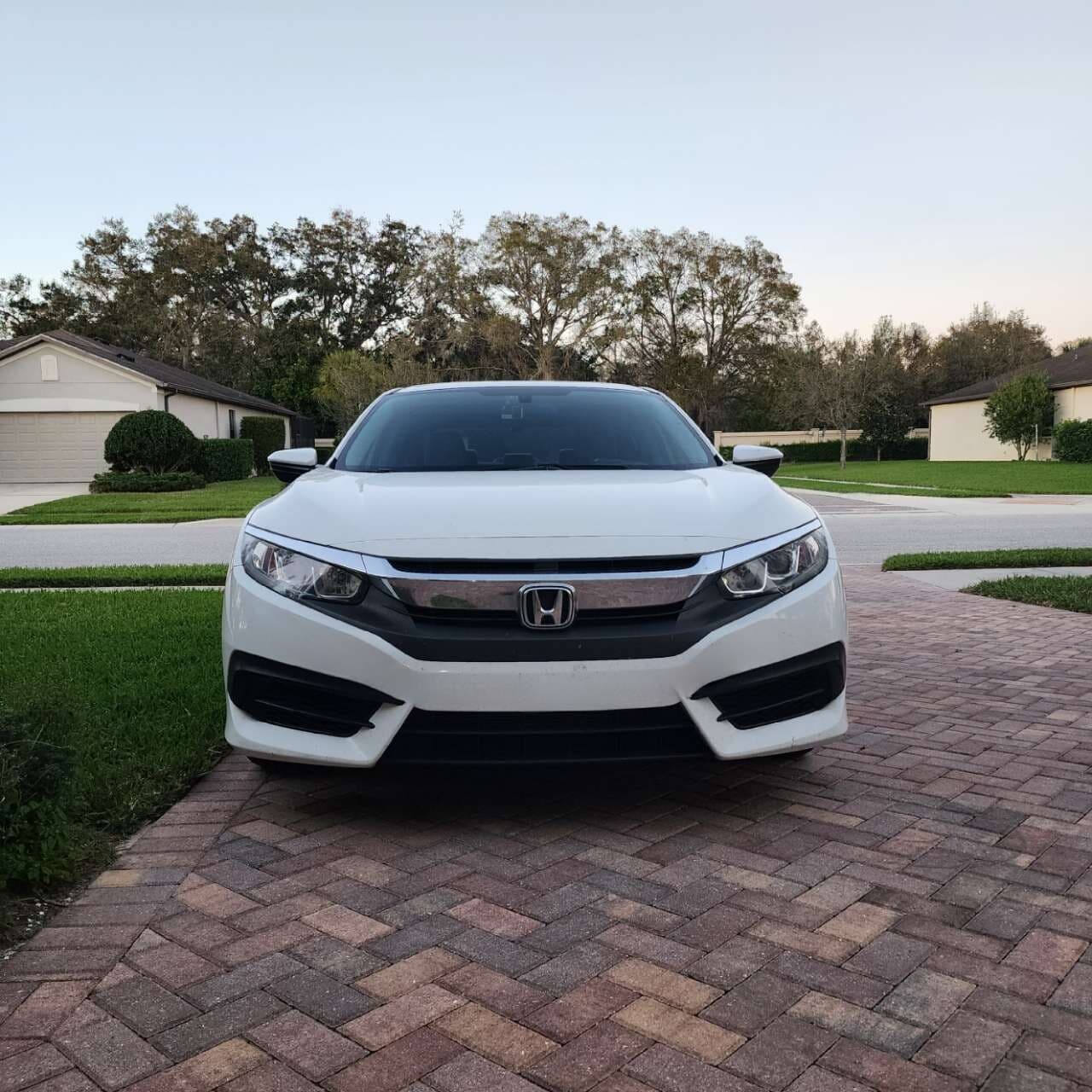 혼다 시빅 2 게시글 썸네일