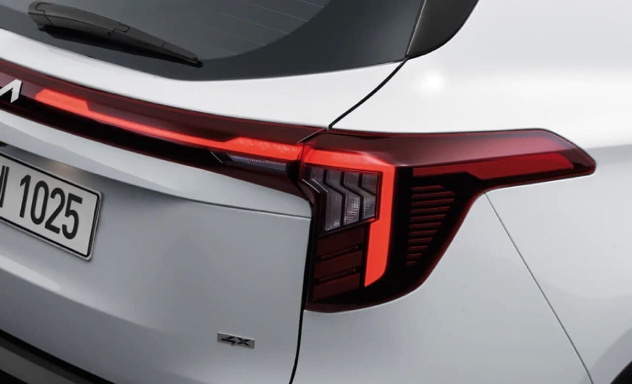 기아 셀토스 2.0 가솔린 트렌디 게시글 썸네일