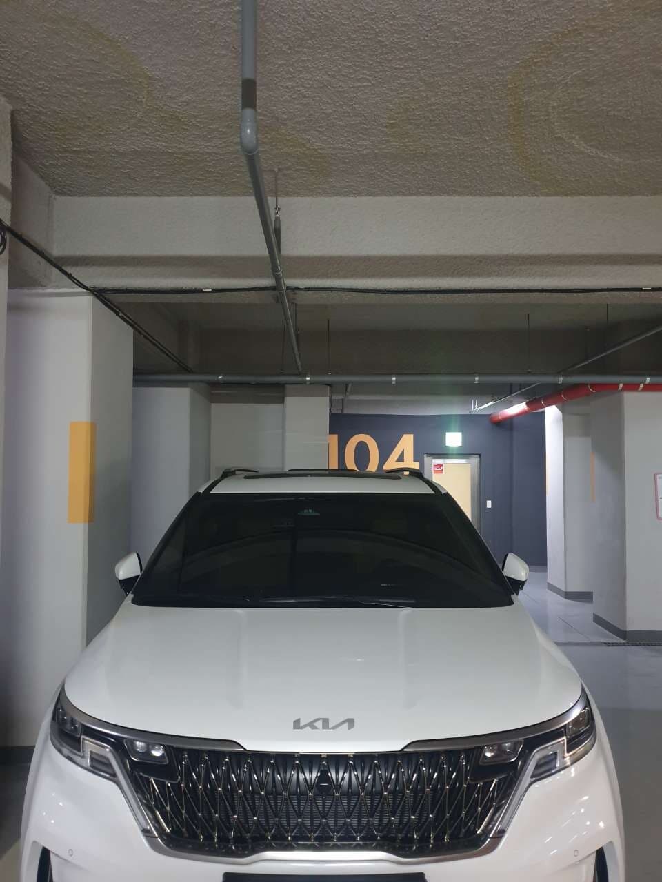 기아 카니발 시그니처 G3.5 9인승 게시글 썸네일