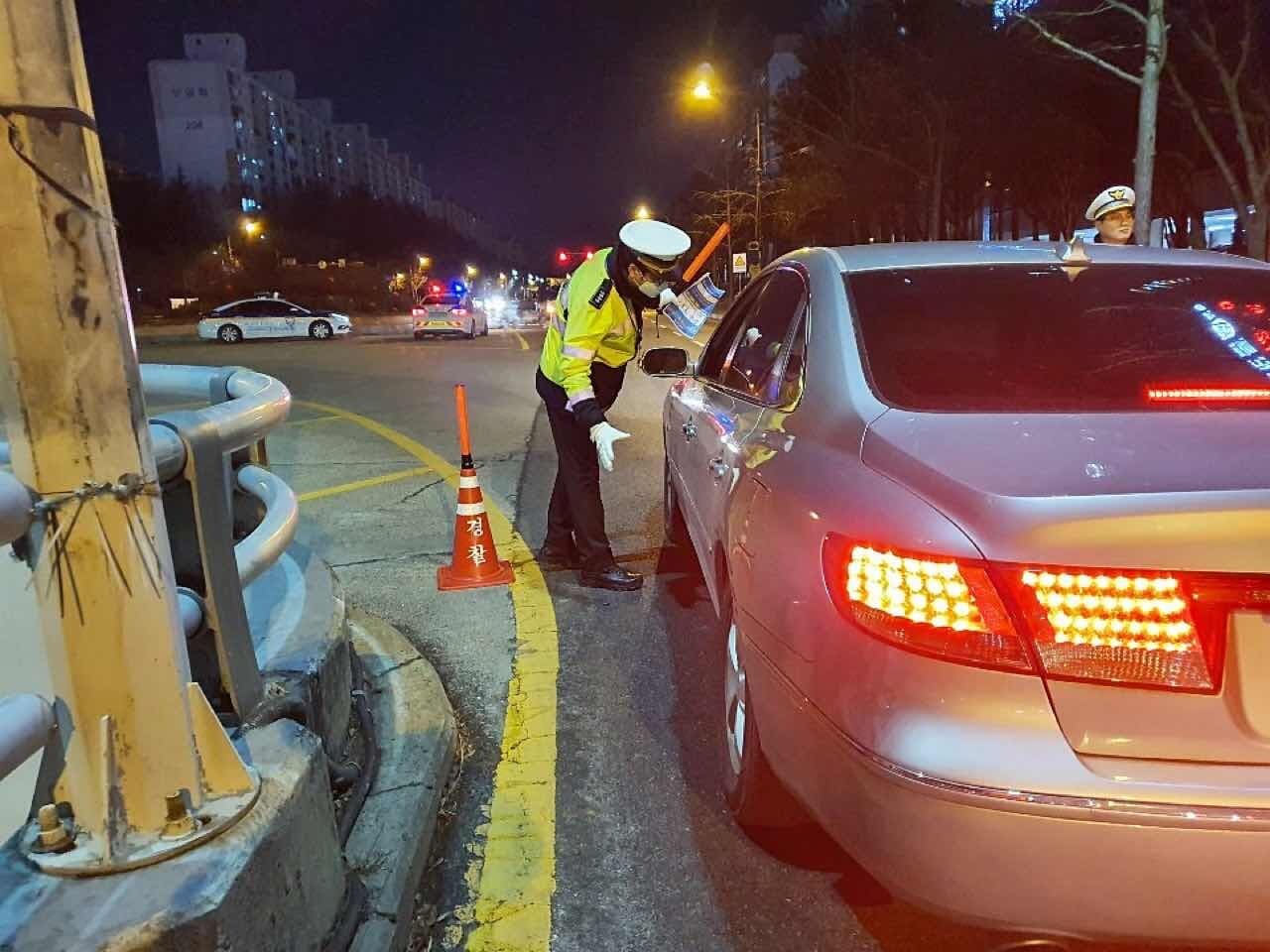 윤창호법 효력이 사라지며 후폭풍(?)이 예상되네요 게시글 썸네일