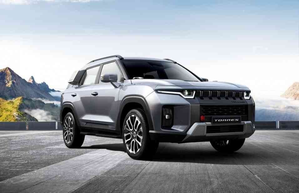 토레스 물 새서 무상수리 ㅠㅠㅠ 게시글 썸네일