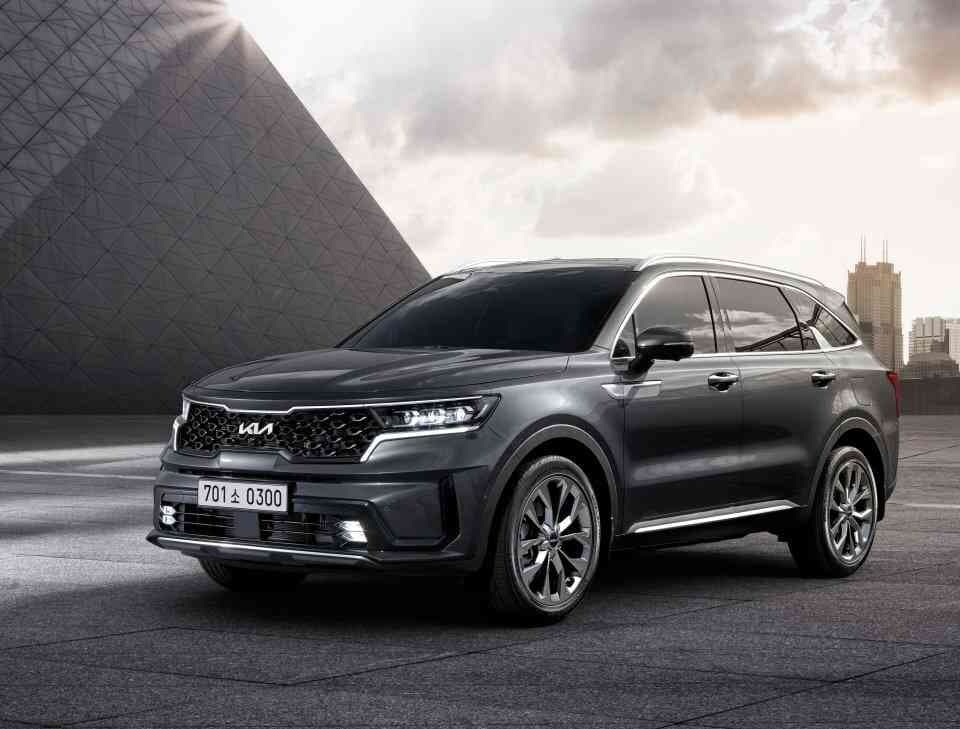 현대차 DCT 탑재된 차량 12만대 미국 리콜 ㄷㄷㄷㄷㄷ 게시글 썸네일