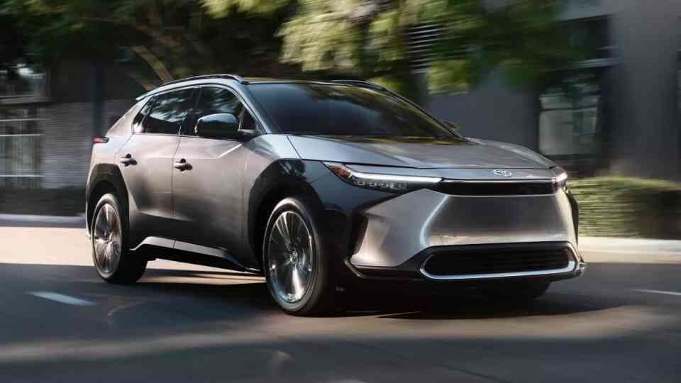 바퀴 빠지는 일본 전기차 판매가 재개됩니다 게시글 썸네일