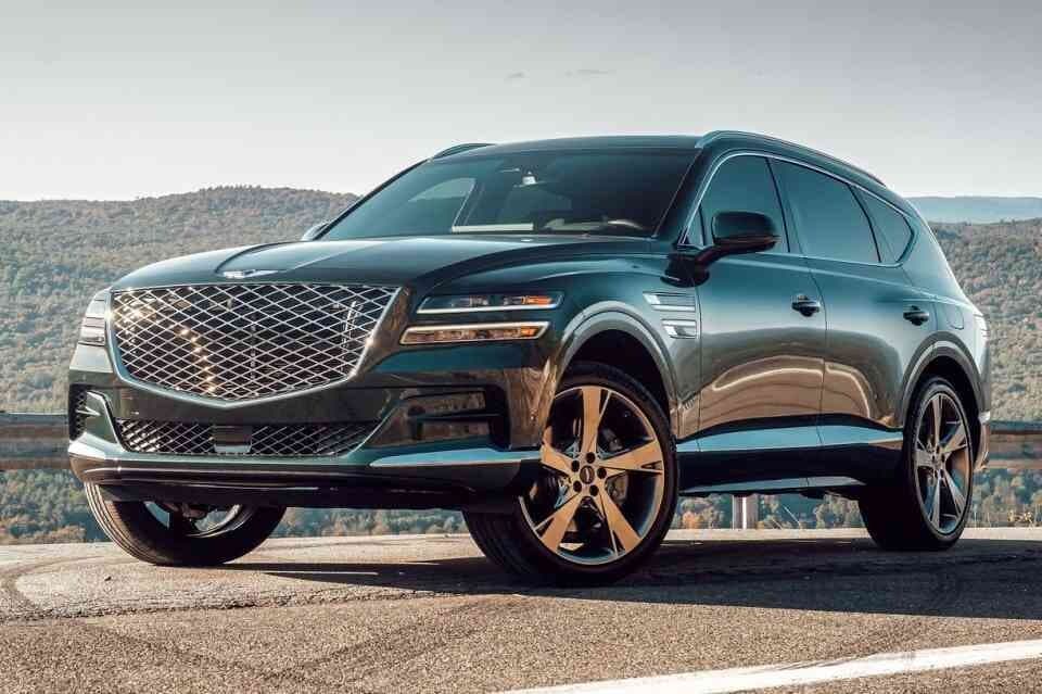 현대차/기아/제네시스 대기 기간이 최대 30개월이라고 합니 게시글 썸네일