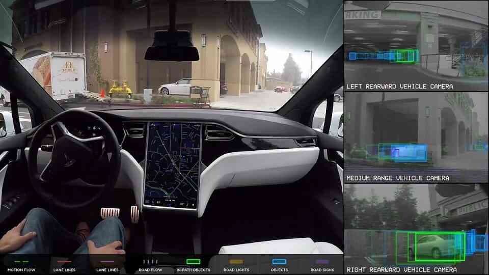 '열선시트 구독은 소비자 기만'…미국서 금지법 등장 게시글 썸네일