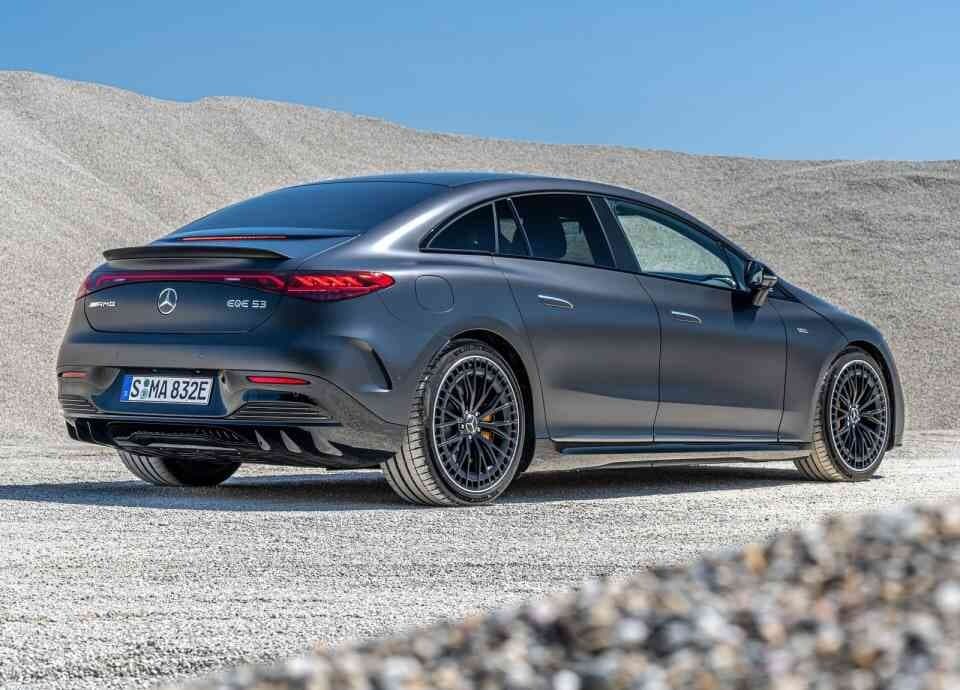 모터그래프가 뽑은 내년 기대되는 고성능차 TOP5!!!! 게시글 썸네일