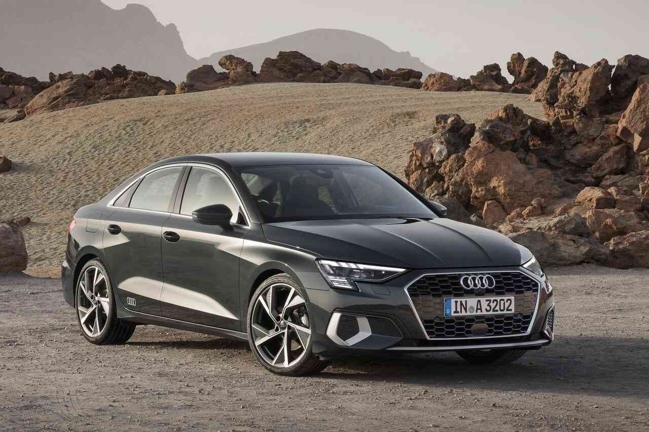 "예쁘고, 희소하고 다 좋은데 가성비는 최악이에요!" 게시글 썸네일