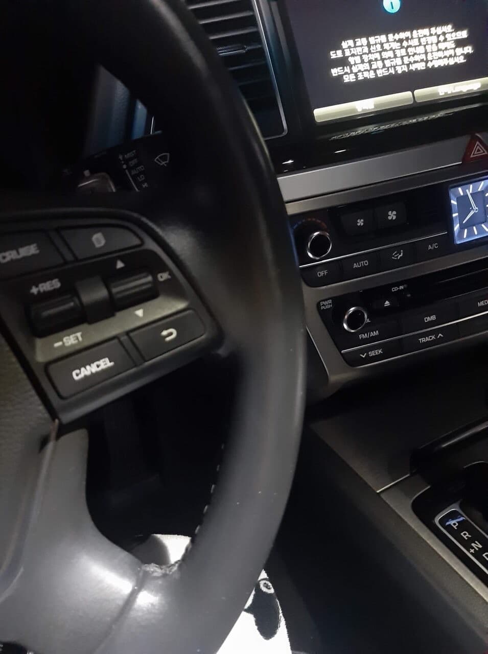 제네시스 G80 3.3 GDi 럭셔리 게시글 썸네일