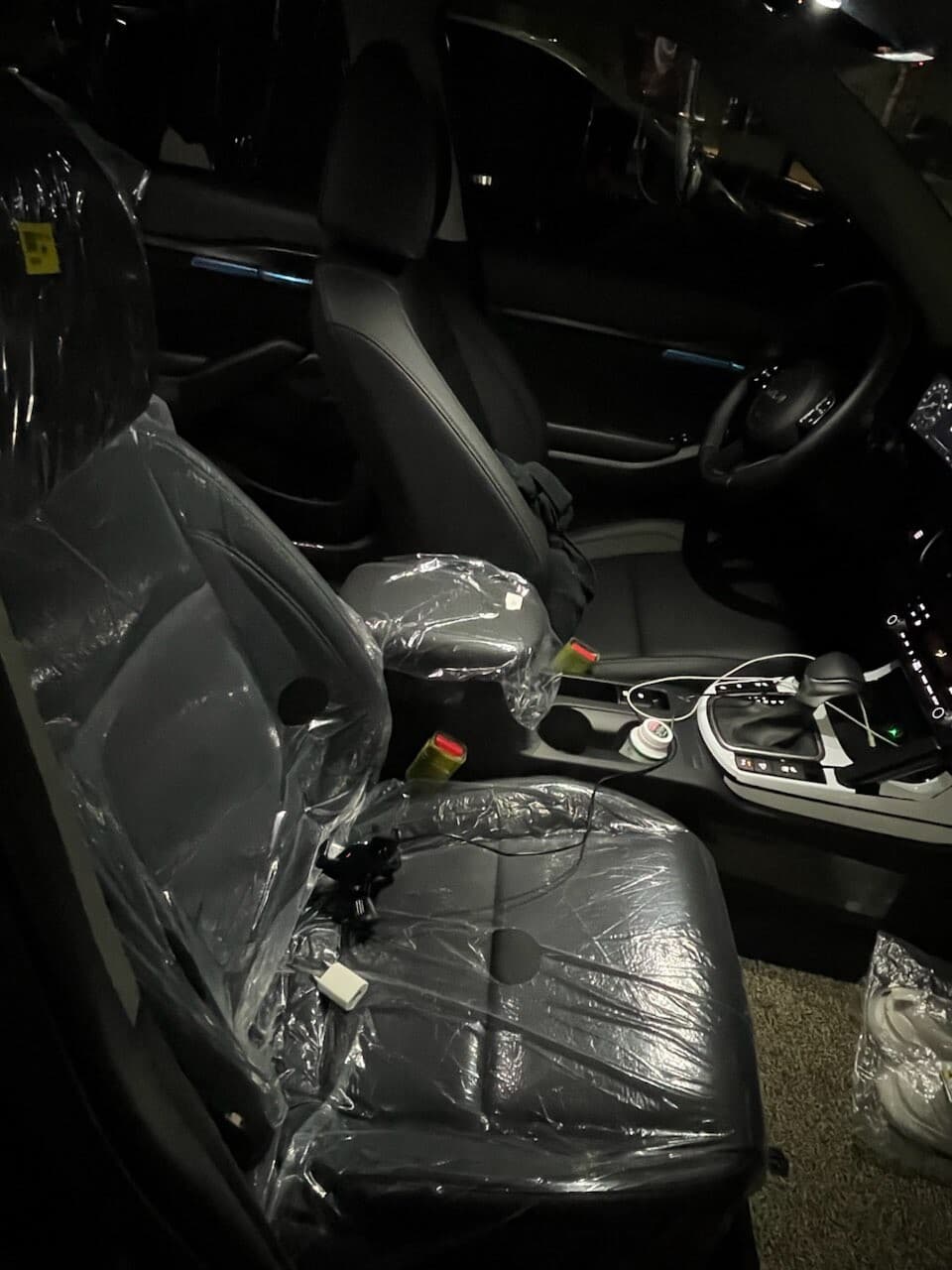 기아 셀토스 1.6 가솔린 터보 시그니처 게시글 썸네일