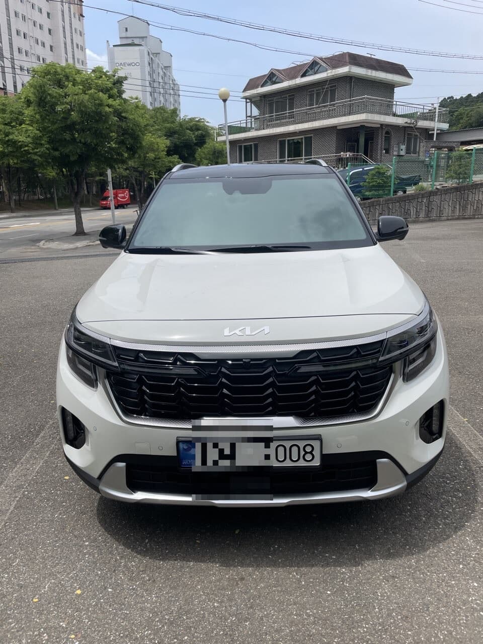 기아 셀토스 1.6 가솔린 터보 시그니처 4WD 게시글 썸네일