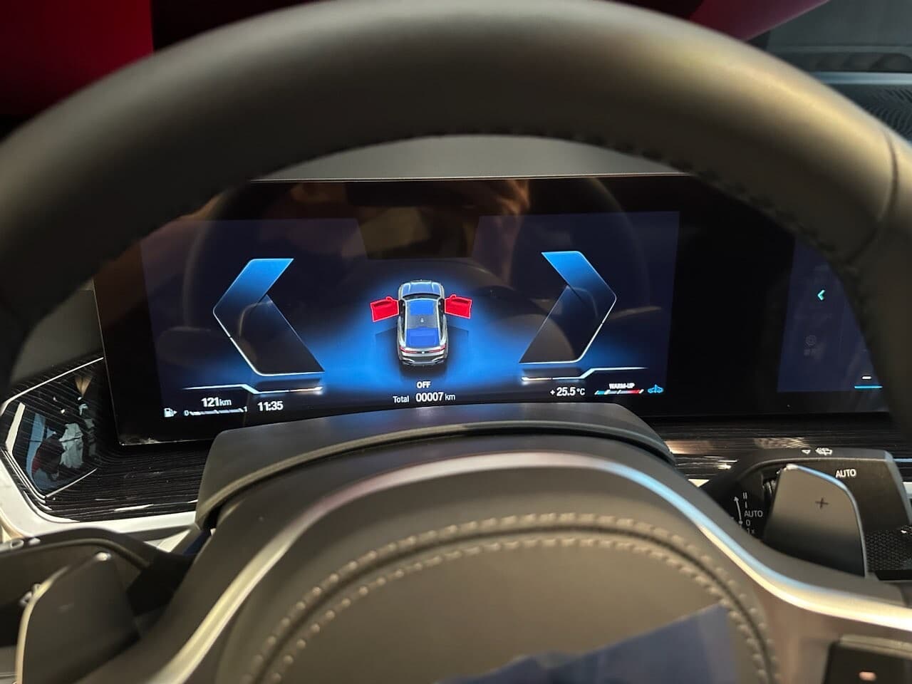 BMW X6 xDrive 40i M 스포츠 게시글 썸네일