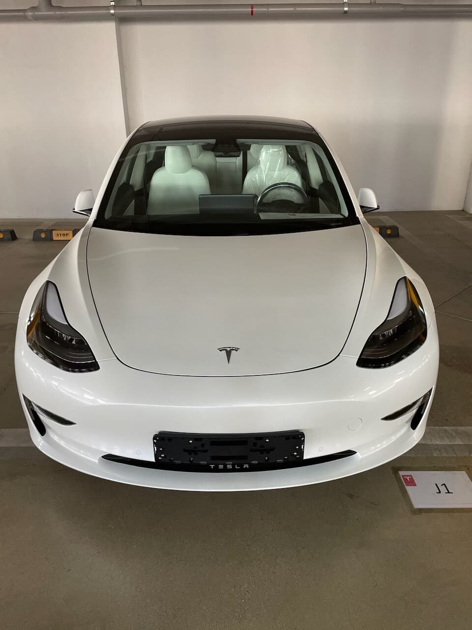 M3L 오너 후기 게시글 썸네일